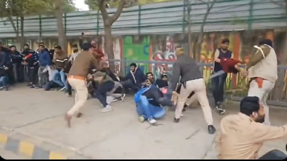 फोटो: सोशल मीडिया