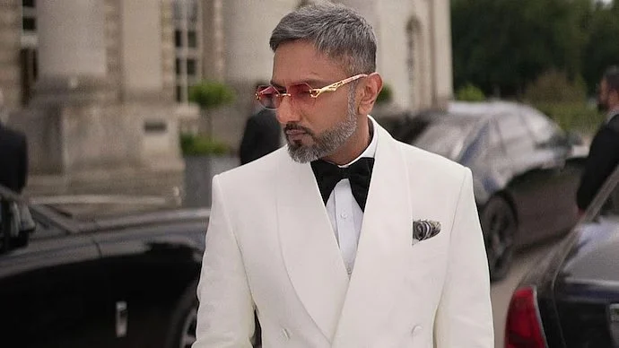 फोटो: सोशल मीडिया