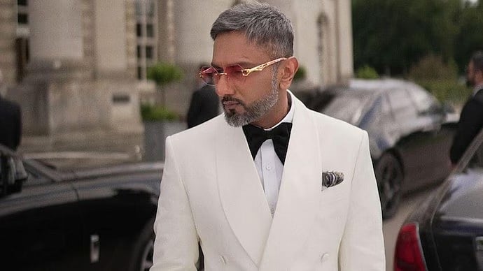 फोटो: सोशल मीडिया