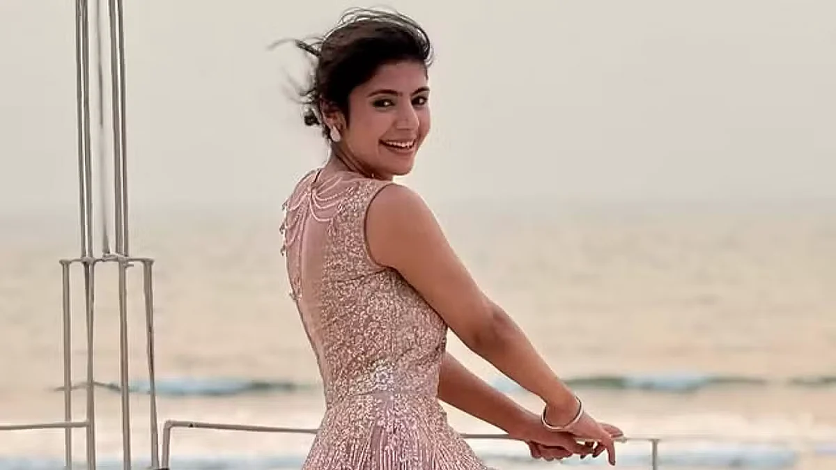 फोटो: सोशल मीडिया