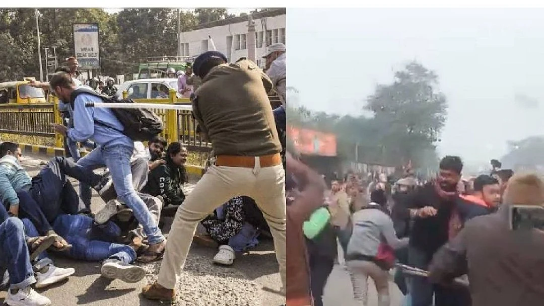 फोटो: सोशल मीडिया