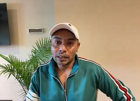 'ICC ने लॉलीपॉप दे दिया है', दानिश कनेरिया ने चैंपियंस ट्रॉफी 25 हाइब्रिड मॉडल मानने पर पाकिस्तान का उड़ाया मजाक