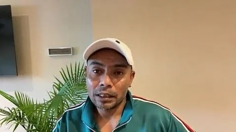 फोटो: सोशल मीडिया 