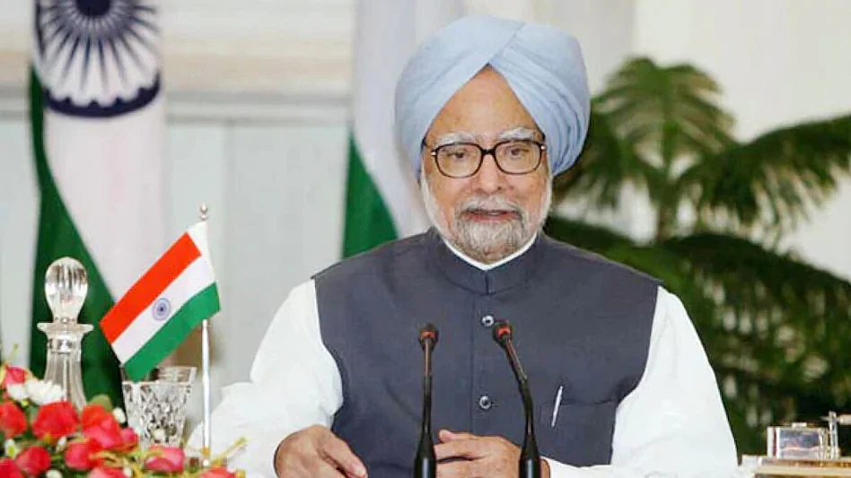‘अनुशासित, मृदुभाषी, व्यावहारिक और आज्ञाकारी मरीज थे डॉ. मनमोहन सिंह'