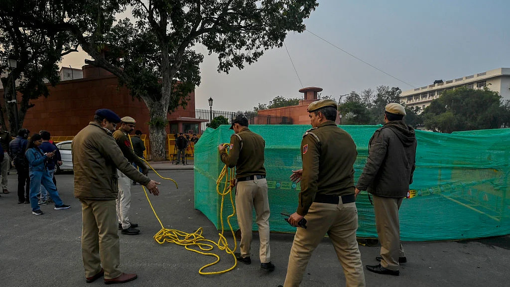 फोटो: Getty Images