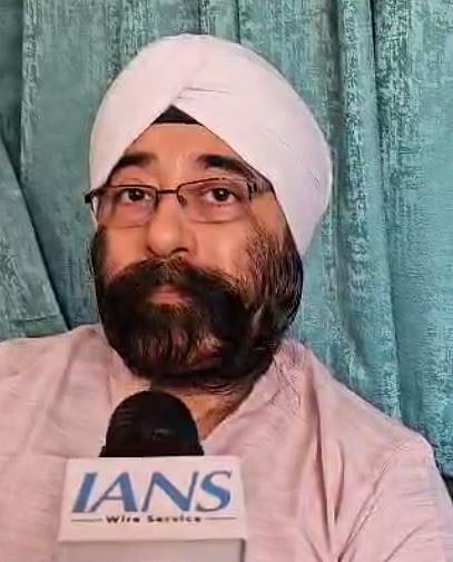 परिवार के सदस्यों को अहमियत देते थे मनमोहन सिंह: भांजे गुरदीप ने बताया कैसा था उनका रिश्ता