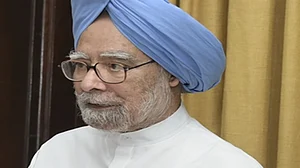 मनमोहन सिंह के निधन पर झारखंड में राजकीय शोक की घोषणा, सीएम सोरेन बोले- देश ने एक महान सपूत खो दिया