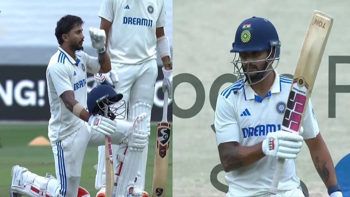 फोटो: सोशल मीडिया