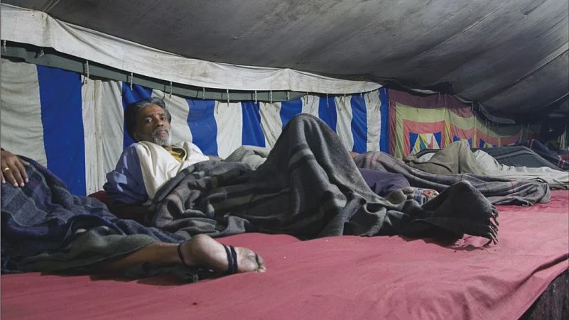 फोटो: भारत डोगरा