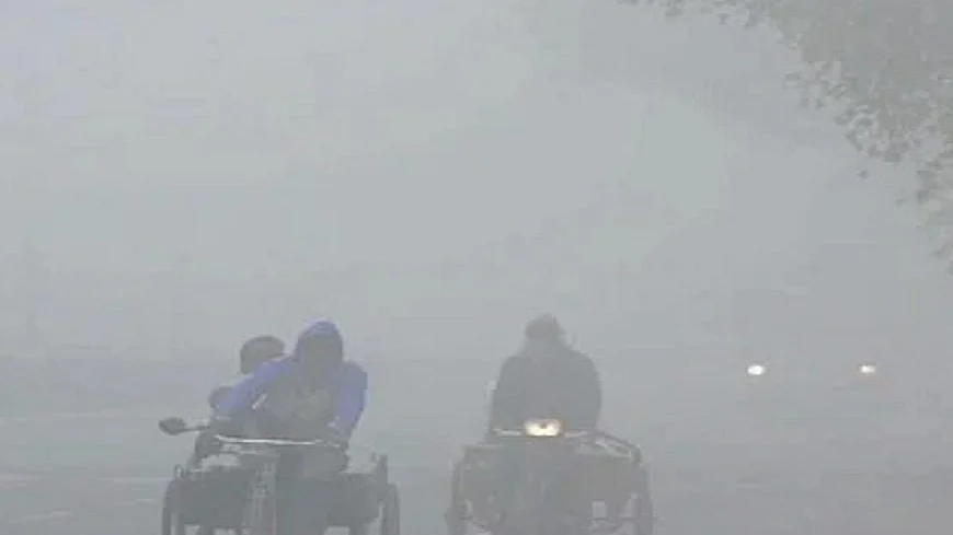 फोटो: सोशल मीडिया
