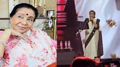 फोटो: सोशल मीडिया