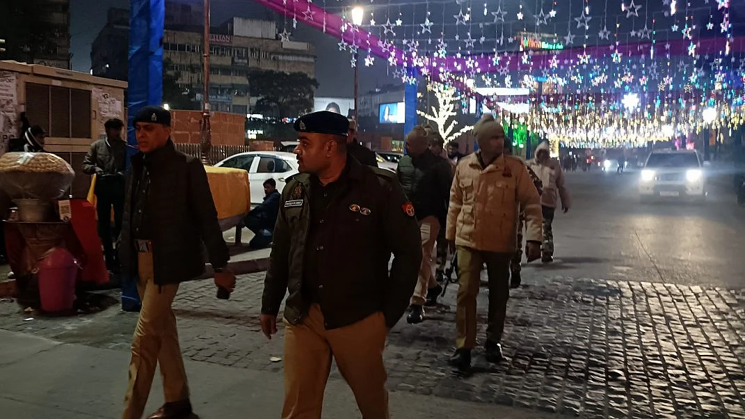 फोटो: सोशल मीडिया