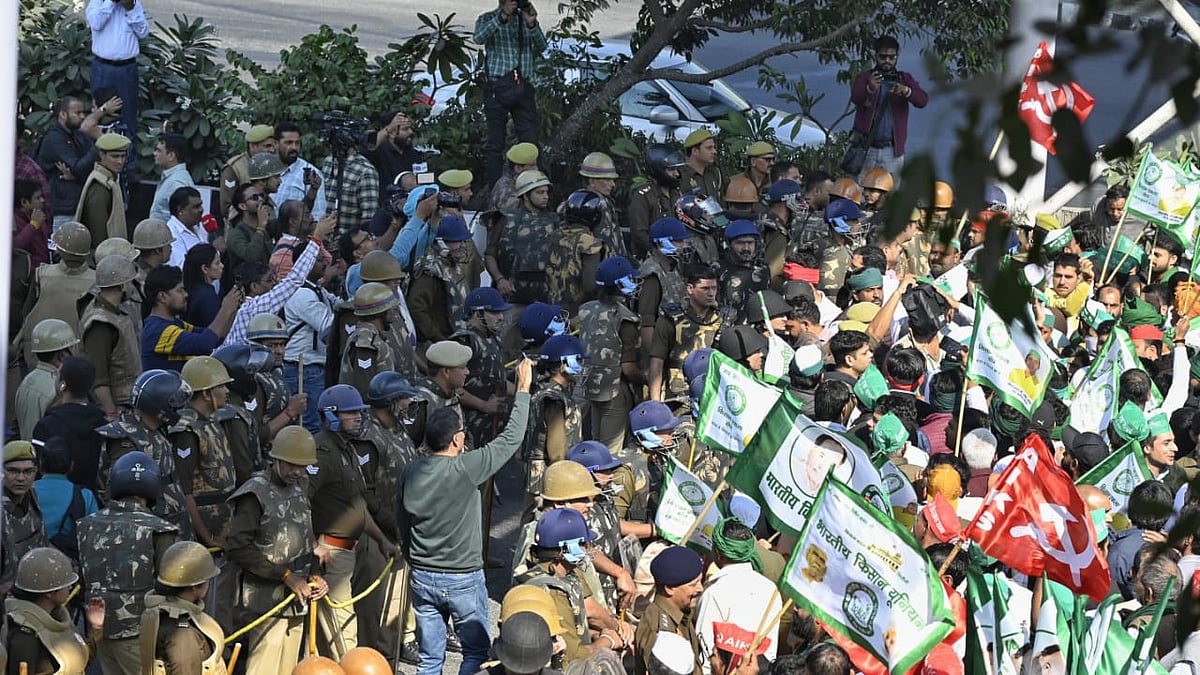 फोटो: विपिन