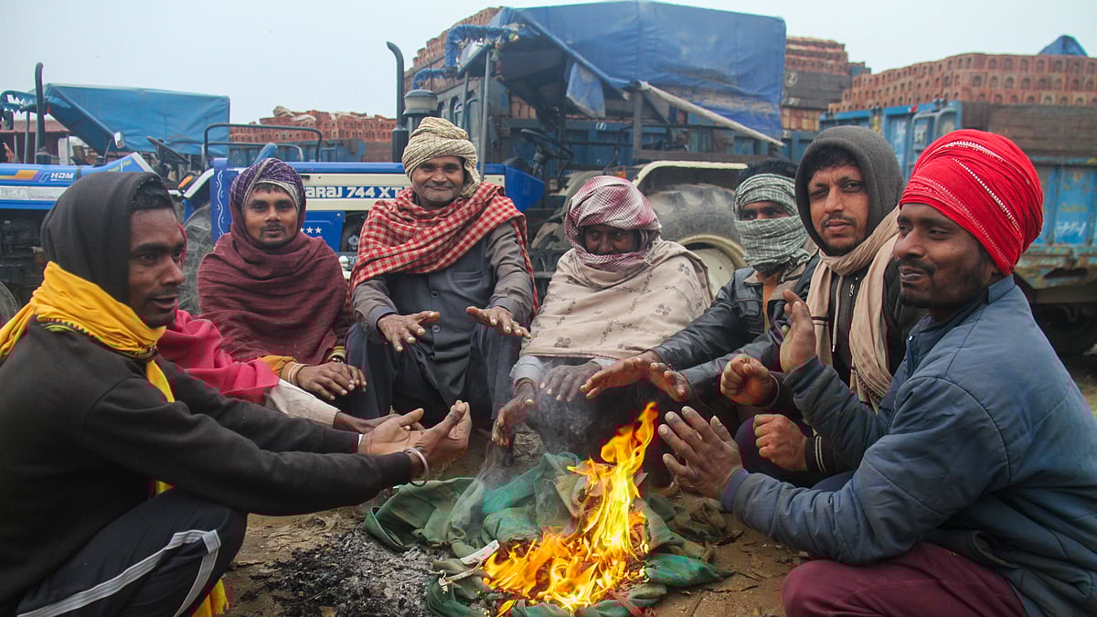फोटो: PTI