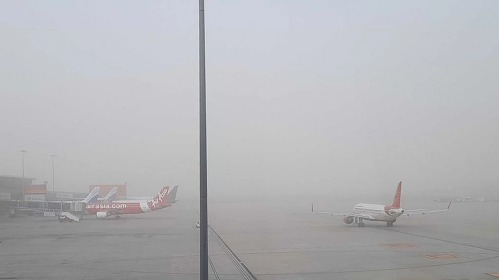 फोटो: Getty Images