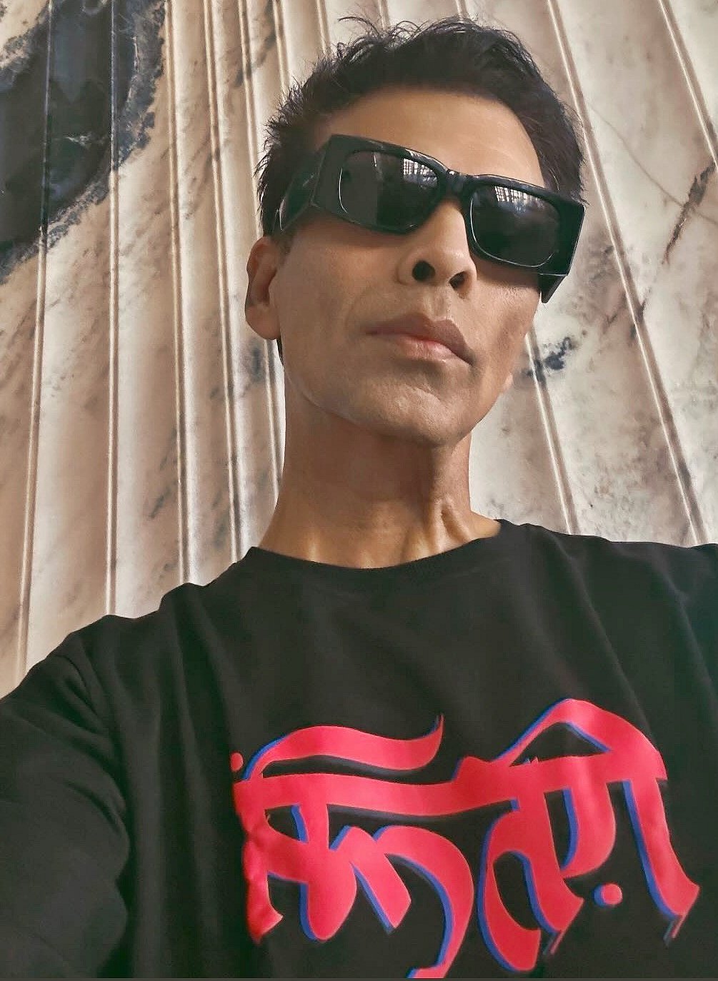 फोटो: IANS  