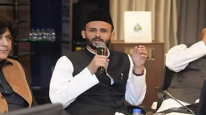 फोटो: सोशल मीडिया