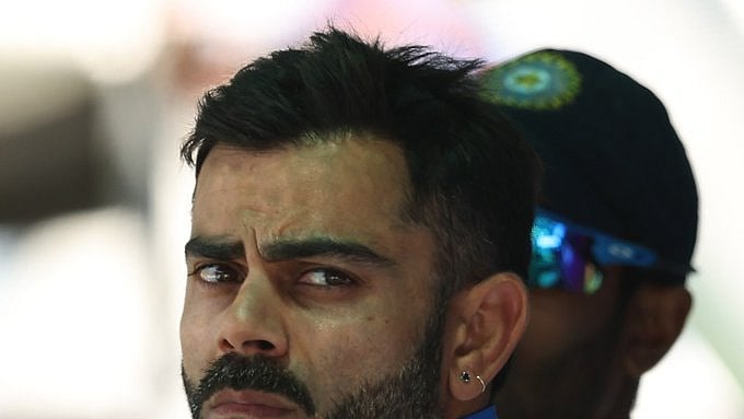 फोटो: सोशल मीडिया