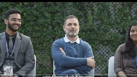 फोटो: सोशल मीडिया