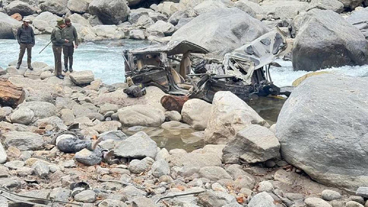 फोटो: सोशल मीडिया