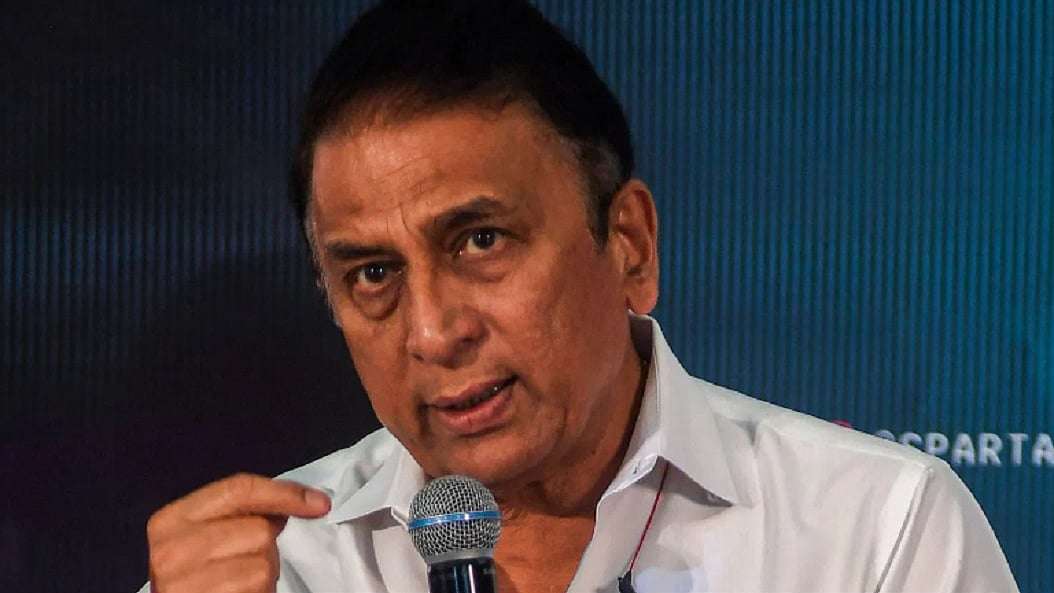 रणजी ट्रॉफी नहीं खेल पाने का कोई बहाना नहीं होना चाहिए, गावस्कर ने सीनियर खिलाड़ियों को सुनाई खरी-खरी