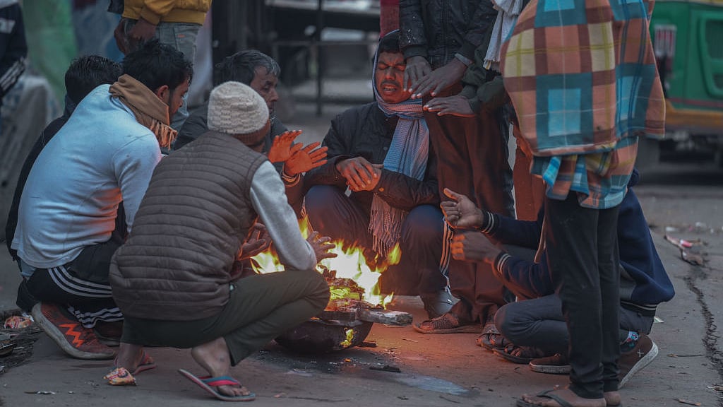 फोटो: Getty Images