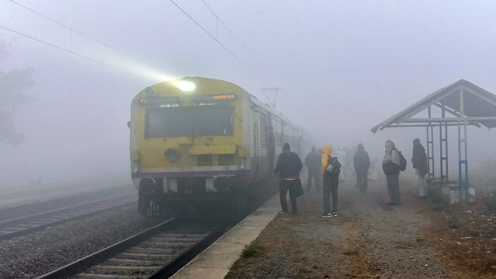 फोटो: सोशल मीडिया