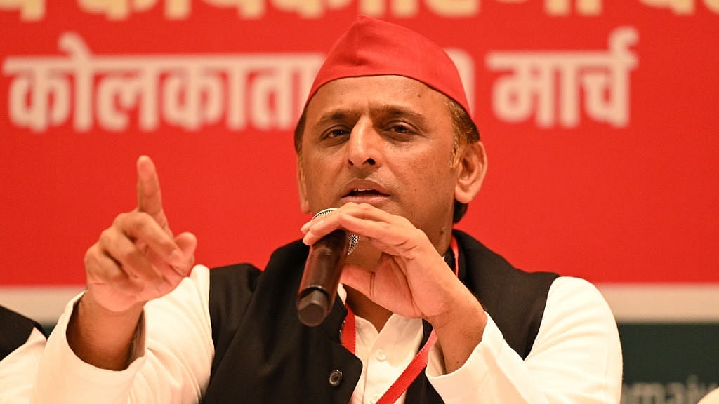 फोटो: Getty Images