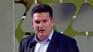 फोटो: सोशल मीडिया