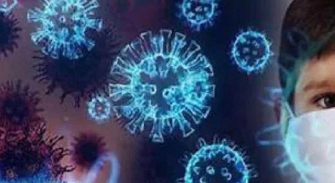 इन लक्षणों के सामने आते ही समझिए आप हो चुके हैं hMPV वायरस से संक्रमित, घबराएं नहीं, डॉक्टर से सलाह लें