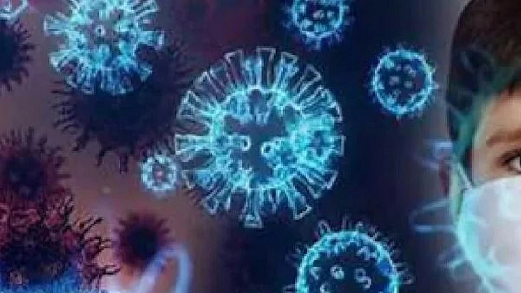 फोटोः IANS