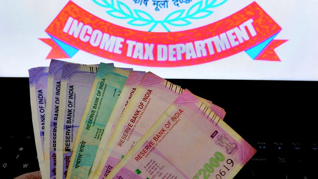 फोटो: Getty Images