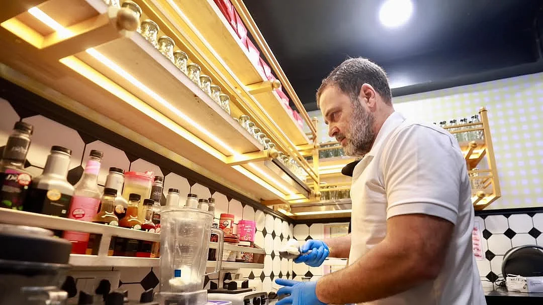 फोटो: सोशल मीडिया