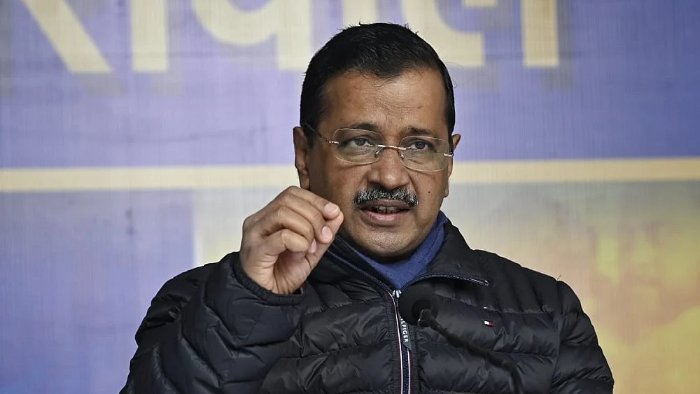 फोटोः विपिन