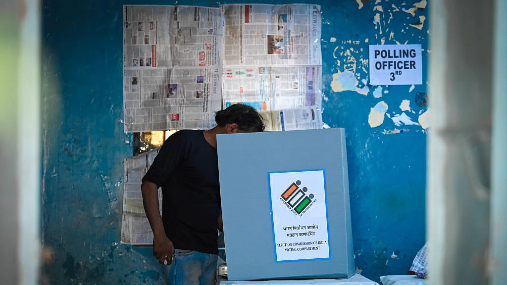 फोटो: Getty Images