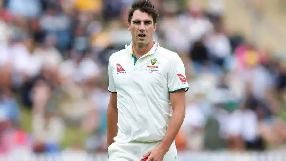 फोटो: सोशल मीडिया