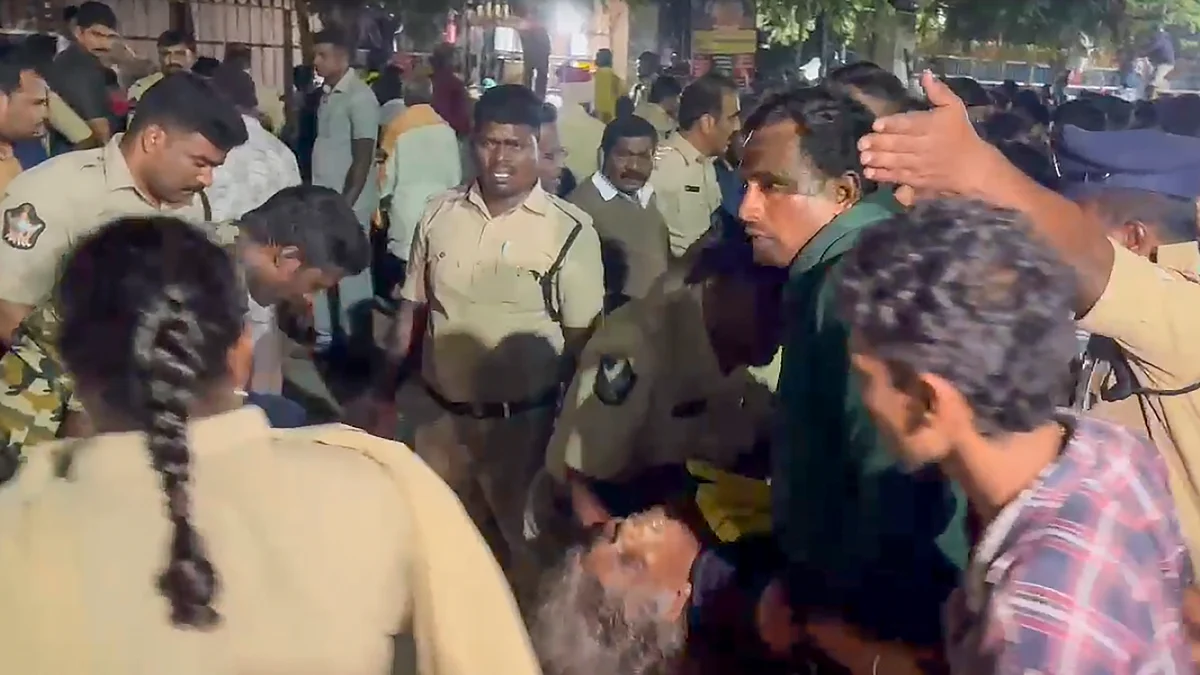 फोटो: सोशल मीडिया