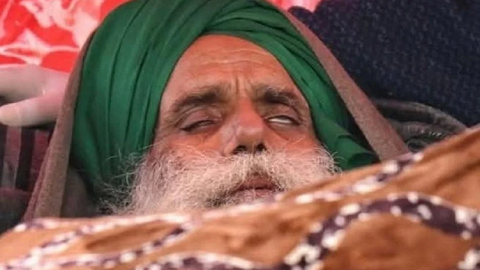 डल्लेवाल की बीजेपी को सलाह- अनशन समाप्त करवाना है तो अकाल तख्त के बजाय मोदी से बात करें