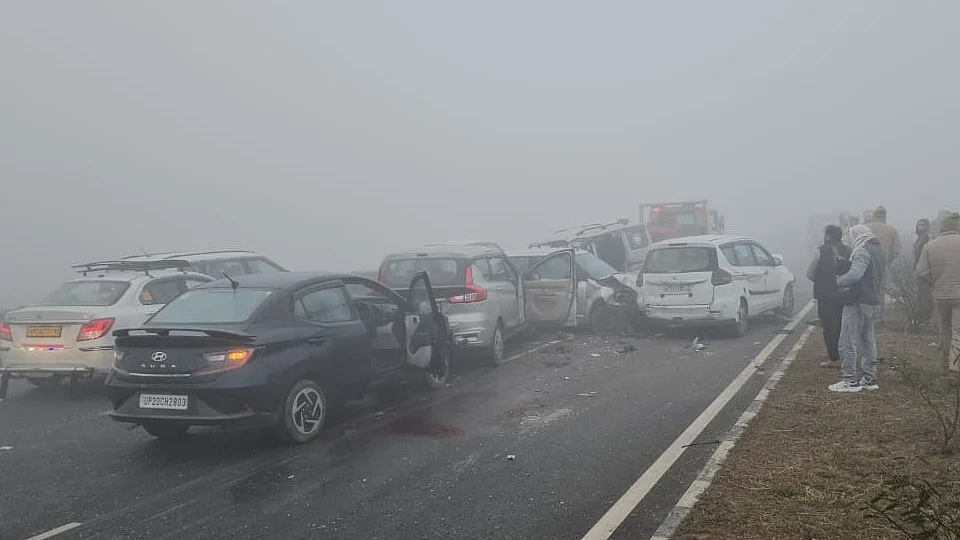 फोटो: सोशल मीडिया