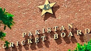 PCB ने चैम्पियंस ट्रॉफी देश के बाहर होने की अटकलों को खारिज किया