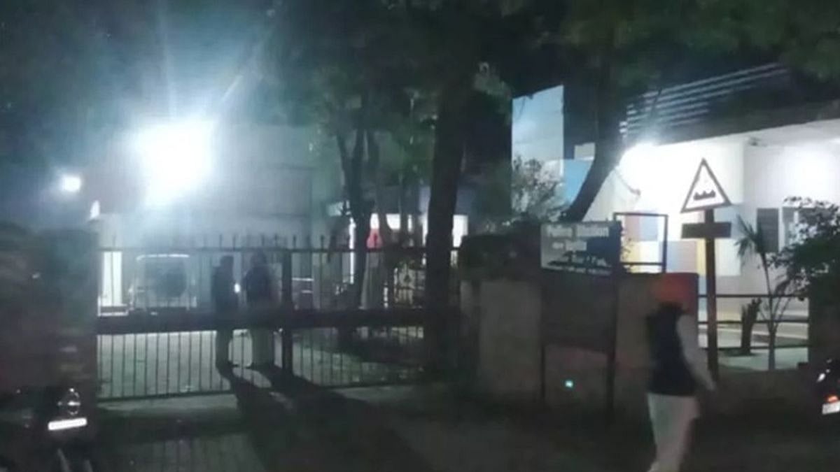 फोटो: सोशल मीडिया
