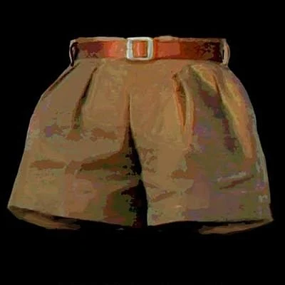 प्रतीकात्मक तस्वीर