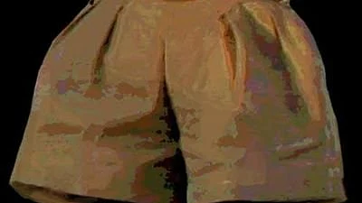 प्रतीकात्मक तस्वीर