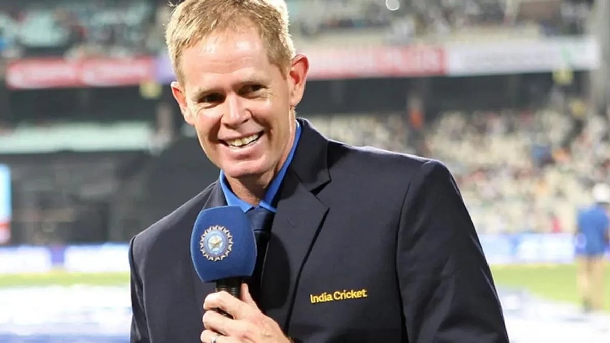 फोटो: सोशल मीडिया