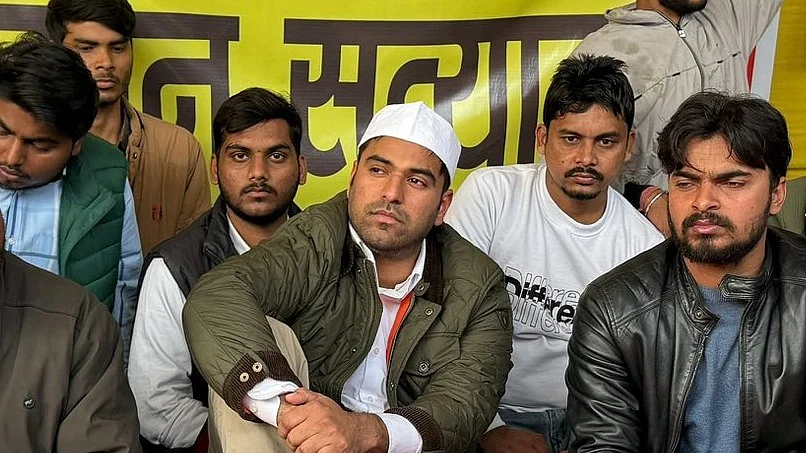 फोटो: सोशल मीडिया