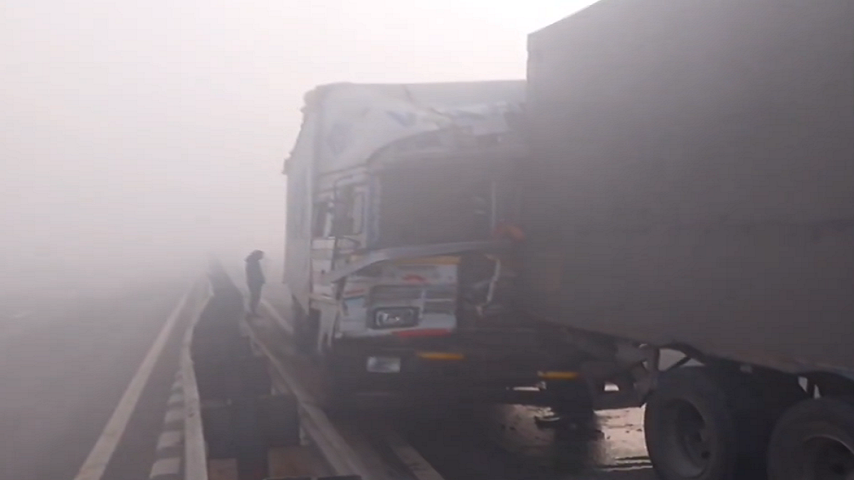 फोटो: सोशल मीडिया