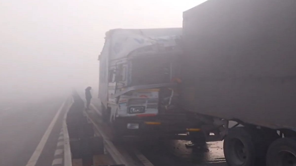 फोटो: सोशल मीडिया