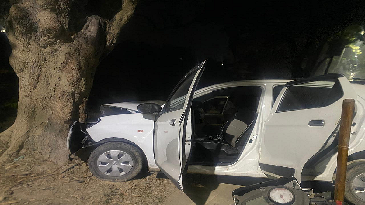 फोटो: सोशल मीडिया