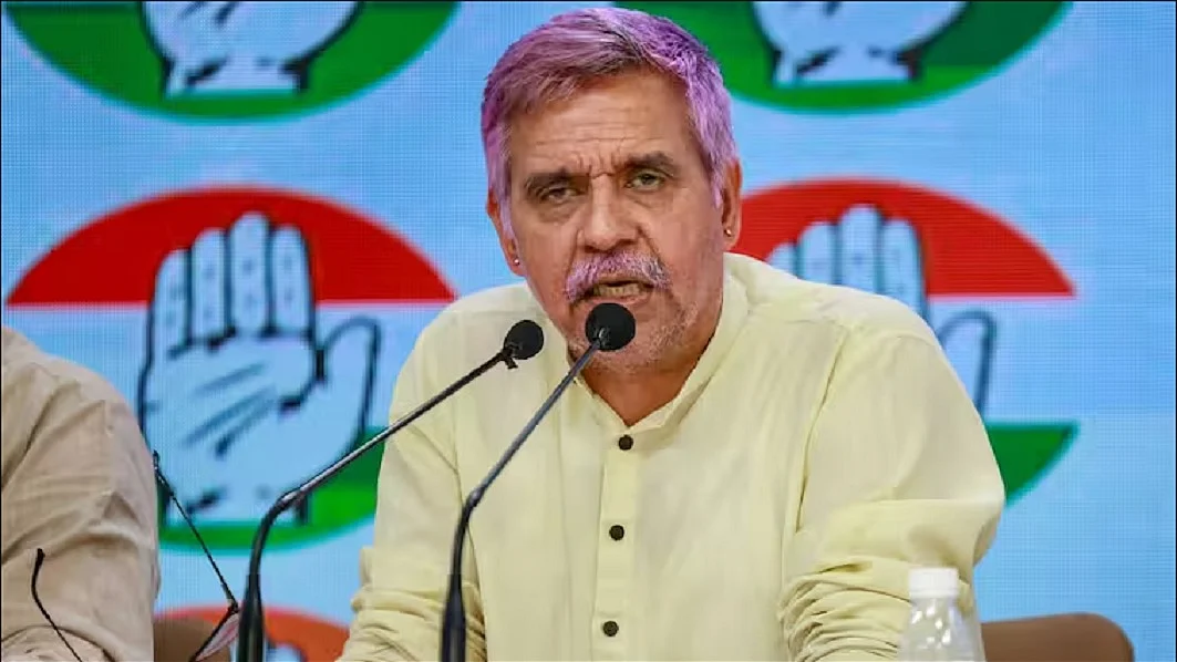 दिल्ली चुनावः कांग्रेस शीला दीक्षित सरकार की उपलब्धियां गिनाएगी, जल्द जारी होगा प्रचार गीत