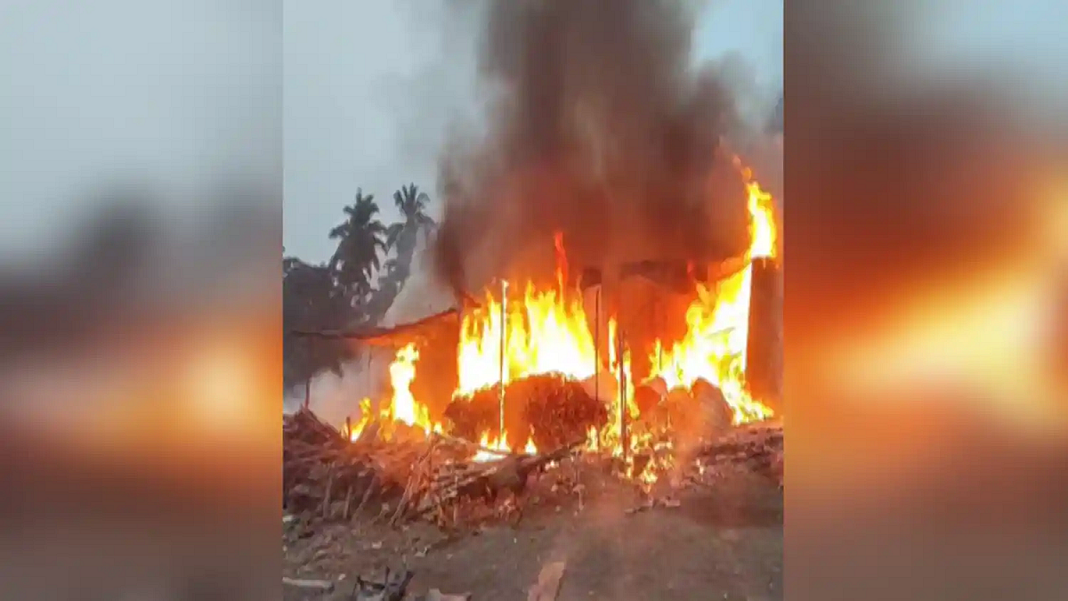 फोटो: सोशल मीडिया